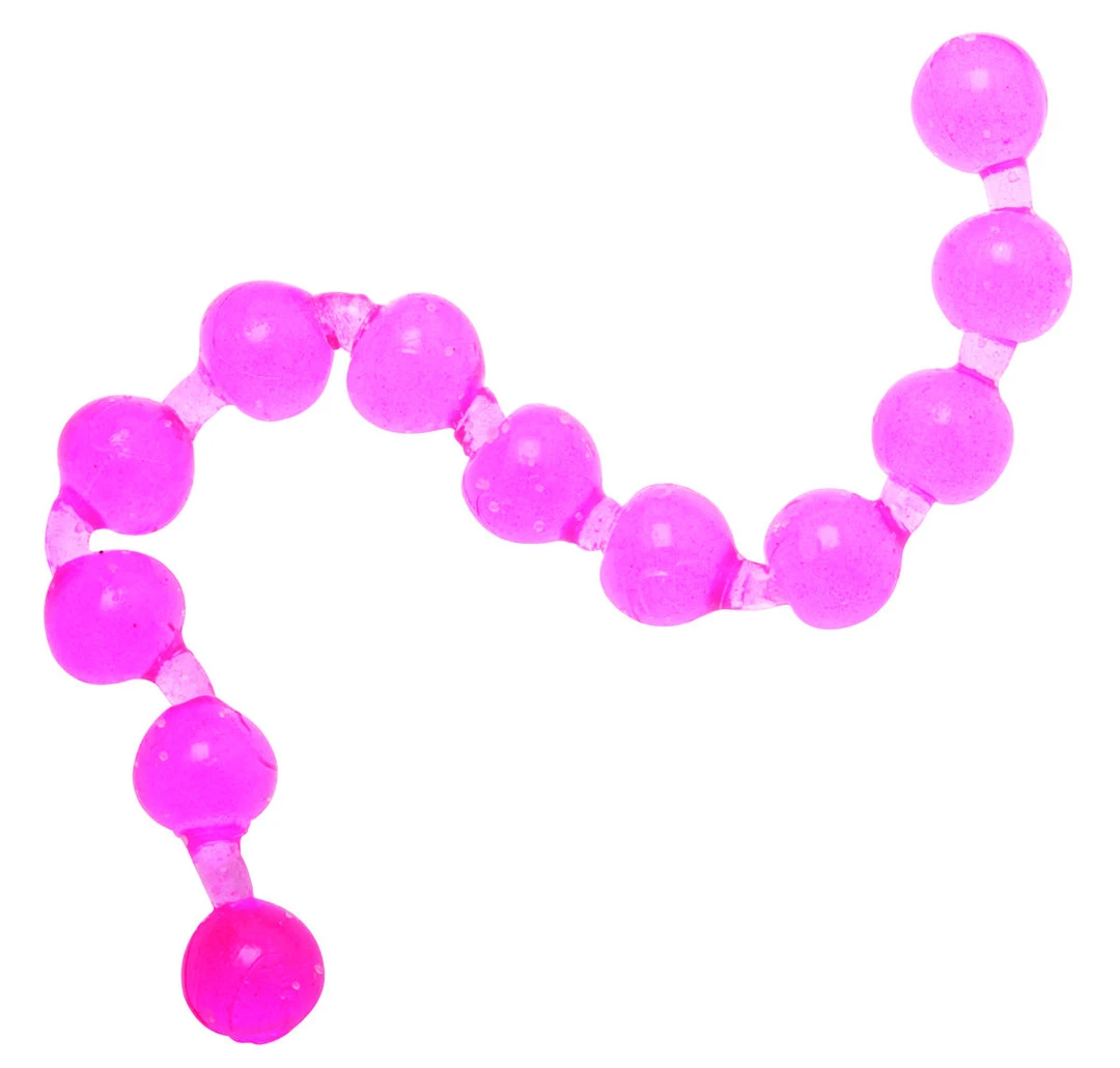 Baits Z-Man EZ EggZ Salmon String