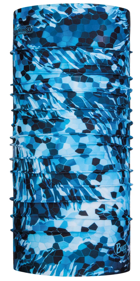 BUFF CoolNet UV+ Buffs Bugslinger Collection