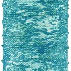 BUFF CoolNet UV+ Buffs Multifunctional Headwear