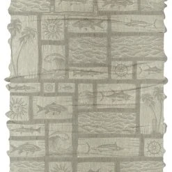 BUFF CoolNet UV+ Buffs Multifunctional Headwear