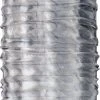 Apparel BUFF CoolNet UV+ XL Buffs Multifunctional Headwear