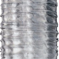 Apparel BUFF CoolNet UV+ XL Buffs Multifunctional Headwear