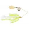 Baits War Eagle Mike McClelland Finesse Spinnerbait