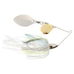 Baits War Eagle Mike McClelland Finesse Spinnerbait