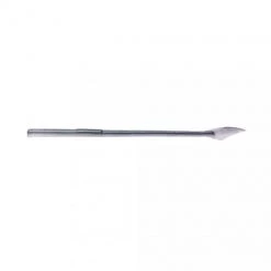 YUM Sharp Shooter Soft Plastic Finesse Worm