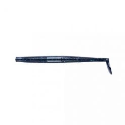 Baits YUM Swim N' Dinger Paddle Tail Worm