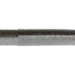 Z-Man Bang StickZ 5 3/4 Inch Skirted Soft Stickbait Baits