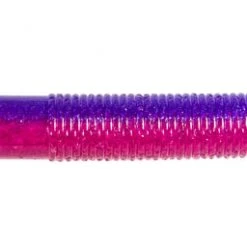 Z-Man Bang StickZ 5 3/4 Inch Skirted Soft Stickbait Baits