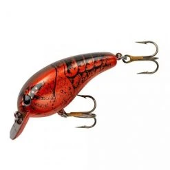 Cotton Cordell Big O Shallow Square-Lip Crankbait Baits
