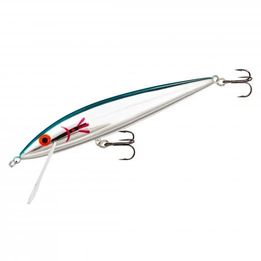 Cotton Cordell Deep CC Minnow 4 Inch Deep Diver Jerkbait