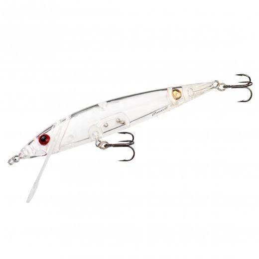 Cotton Cordell Deep CC Minnow 4 Inch Deep Diver Jerkbait