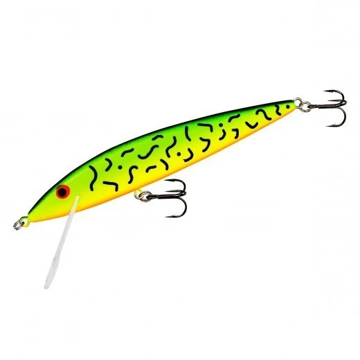 Cotton Cordell Deep CC Minnow 4 Inch Deep Diver Jerkbait