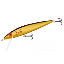 Cotton Cordell Deep CC Minnow 4 Inch Deep Diver Jerkbait