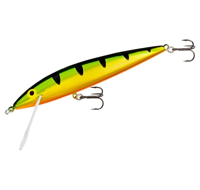 Cotton Cordell Deep CC Minnow 4 Inch Deep Diver Jerkbait