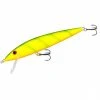 Cotton Cordell Shallow CC Minnow 4 Inch Suspending Jerkbait Baits
