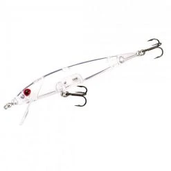 Cotton Cordell Shallow CC Minnow 4 Inch Suspending Jerkbait Baits