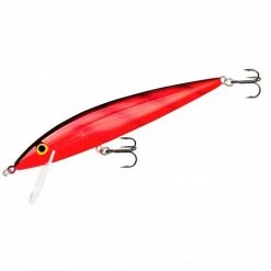 Cotton Cordell Shallow CC Minnow 4 Inch Suspending Jerkbait Baits