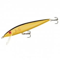 Cotton Cordell Shallow CC Minnow 4 Inch Suspending Jerkbait Baits