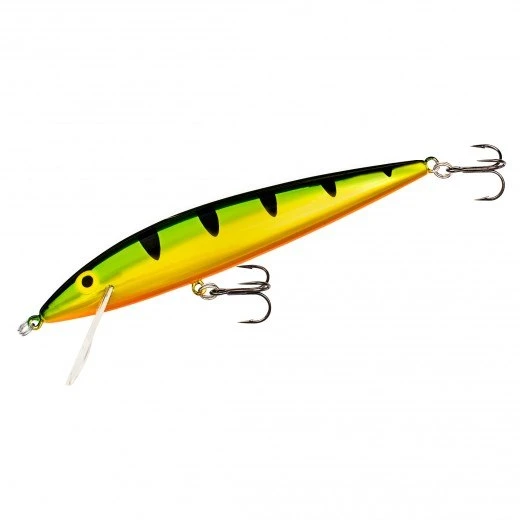 Cotton Cordell Shallow CC Minnow 4 Inch Suspending Jerkbait Baits