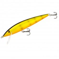 Cotton Cordell Shallow CC Minnow 4 Inch Suspending Jerkbait Baits