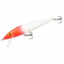 Cotton Cordell Shallow CC Minnow 4 Inch Suspending Jerkbait Baits