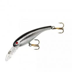 Cotton Cordell Wally Diver Crankbait Baits