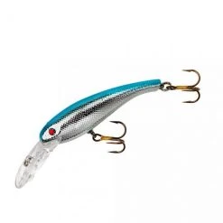 Cotton Cordell Wally Diver Crankbait Baits