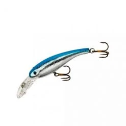 Cotton Cordell Wally Diver Crankbait Baits