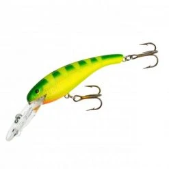 Cotton Cordell Wally Diver Crankbait Baits