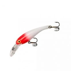 Cotton Cordell Wally Diver Crankbait Baits