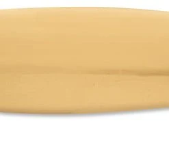 Luhr-Jensen Krocodile Spoon W/ Treble Hook 5/8 Oz. Spoons