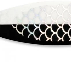 Luhr-Jensen Needlefish 2 1/2 Inch Spoon Spoons