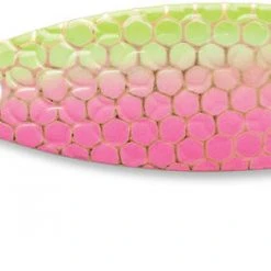 Luhr-Jensen Needlefish 2 1/2 Inch Spoon Spoons