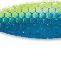 Luhr-Jensen Needlefish 2 Inch Spoon Spoons