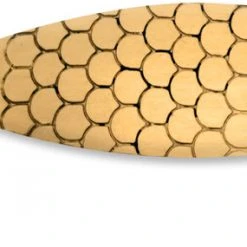 Luhr-Jensen Needlefish 2 Inch Spoon Spoons