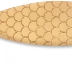 Luhr-Jensen Needlefish 2 Inch Spoon Spoons