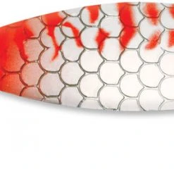 Luhr-Jensen Needlefish 2 Inch Spoon Spoons