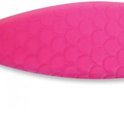 Luhr-Jensen Needlefish 2 Inch Spoon Spoons