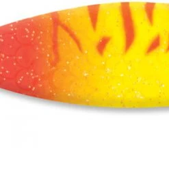 Luhr-Jensen Needlefish 2 Inch Spoon Spoons