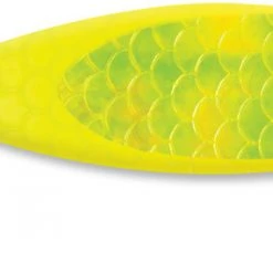 Luhr-Jensen Needlefish 2 Inch Spoon Spoons