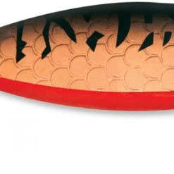 Luhr-Jensen Needlefish 2 Inch Spoon Spoons