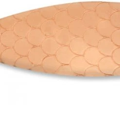 Luhr-Jensen Needlefish 2 Inch Spoon Spoons