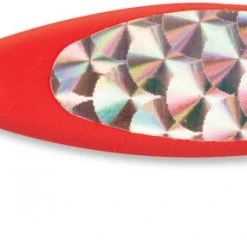 Luhr-Jensen Needlefish 2 Inch Spoon Spoons