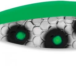 Luhr-Jensen Needlefish 2 Inch Spoon Spoons