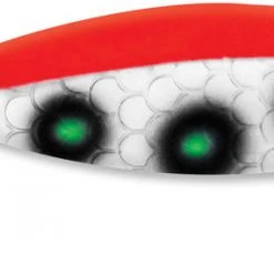 Luhr-Jensen Needlefish 2 Inch Spoon Spoons