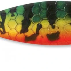 Luhr-Jensen Needlefish 2 Inch Spoon Spoons