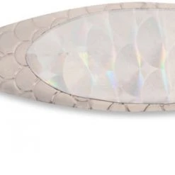 Luhr-Jensen Needlefish 2 Inch Spoon Spoons