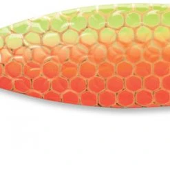 Luhr-Jensen Needlefish 2 Inch Spoon Spoons