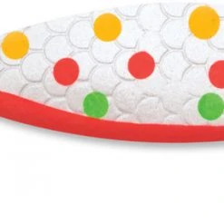 Luhr-Jensen Needlefish 2 Inch Spoon Spoons