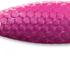 Luhr-Jensen Needlefish 2 Inch Spoon Spoons